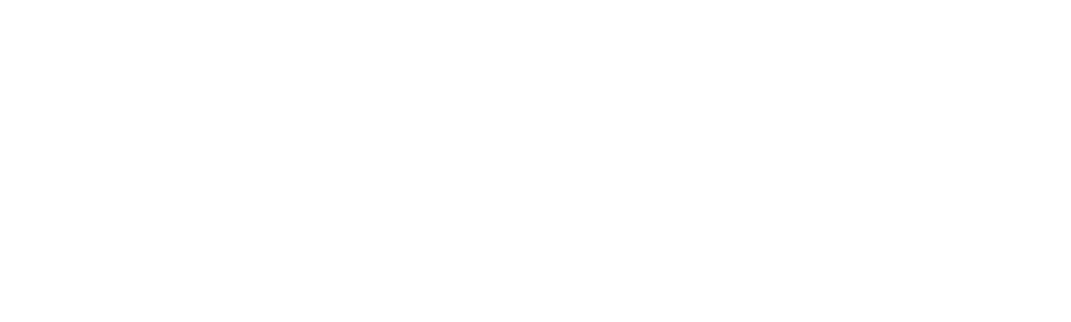 First Tee — Greater Wichita