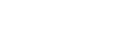 First Tee — Greater Wichita banner logo