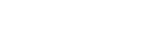 First Tee — Greater Wichita banner logo